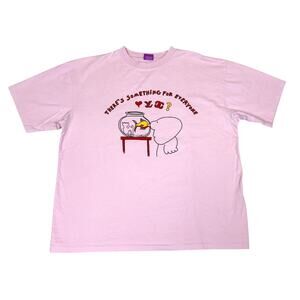 Mega Yacht There's Something For Everyone Large Louis Vuitton Coco Chanel